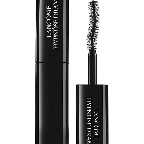 Lancôme Hypnose Drama Mascara (BRAND NEW) - Picture 5 of 5